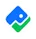 Dragonpay payment logo